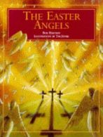 The Easter Angels, Bob Hartman, ISBN 9780745944203