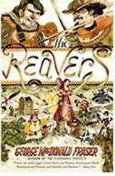 The Reavers By George MacDonald Fraser. 9780007261970