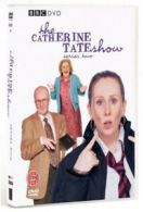 The Catherine Tate Show: Series 2 DVD (2006) Catherine Tate, Anderson (DIR)