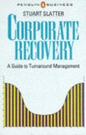 Corporate Reco, Stuart Slatter, ISBN 0140091270