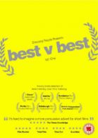 Best V Best: Volume One DVD (2006) Patricia Riggen cert 15
