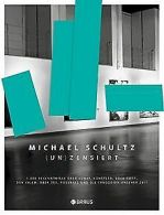 (Un)zensiert: 1.000 Bekenntnisse über Kunst, Künstl... | Book