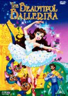 The Beautiful Ballerina DVD (2005) cert U