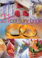 21st century bride by Sarah Mason (Paperback) softback)