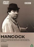 Hancock: The Best of - Volume 1 DVD (2001) Tony Hancock, Wood (DIR) cert U