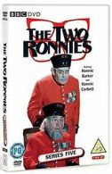 The Two Ronnies - Series 5 [DVD] | DVD
