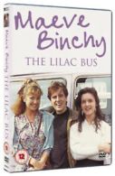 The Lilac Bus DVD (2008) Stephanie Beacham, Foster (DIR) cert 12