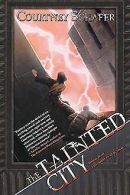 The Tainted City (The Shattered Sigil, Band 2) | ... | Book