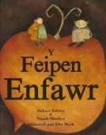 Y feipen enfawr by Aleksei Tolstoy (Paperback)