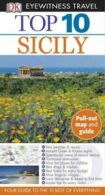 Eyewitness Top 10 Travel Guide: Top 10 Sicily by Ros Belford (Paperback)