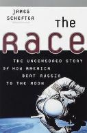 The Race | Book