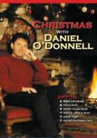 Daniel O'Donnell: Christmas With Daniel O'Donnell DVD (2009) Daniel O'Donnell