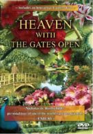 Heaven With the Gates Open DVD (2009) Nicholas de Rothschild cert E
