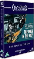 The Man in the Sky DVD (2010) Jack Hawkins, Crichton (DIR) cert U