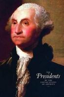The Presidents of the United States of America by Michael R Beschloss Hugh