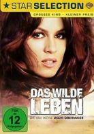 Das wilde Leben von Achim Bornhak | DVD