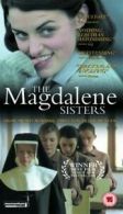 The Magdalene Sisters DVD (2003) Geraldine McEwan, Mullan (DIR) cert 15