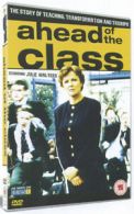 Ahead of the Class DVD (2005) Julie Walters, Shergold (DIR) cert 15