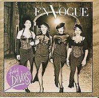 Funky divas | En Vogue | CD