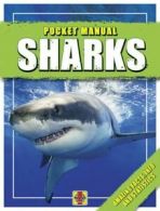 Pocket manuals: Sharks by David G Thompson (Paperback)