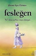 Feslegen: "Bir" olana mettun o kizin hikayesi.....:... | Book