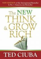 The New Think & Grow Rich By Ted Ciuba