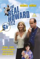 The Real Howard Spitz DVD (2003) Kelsey Grammer, Jean (DIR) cert PG