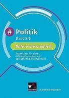 #Politik Wirtschaft - Nordrhein-Westfalen / #Politi... | Book