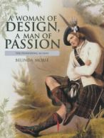 A woman of design, a man of passion: the pioneering McIans by Belinda Morse