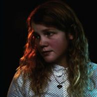 Kate Tempest : Everybody Down CD Bonus Tracks Album (2014)