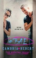 #Bae.by Hebert, Cambria New 9781938857935 Fast Free Shipping.#