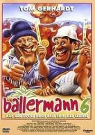 Ballermann 6 von Gernot Roll, Tom Gerhardt | DVD