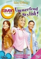 Raven blickt durch, Vol. 1 - Umwerfend Stylish! von Richa... | DVD