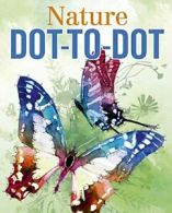Nature Dot-To-Dot.by Woodroffe New 9781784285012 Fast Free Shipping<|