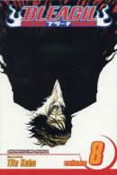 Bleach by Tite Kubo (Paperback)
