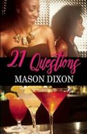 21 Questions.by Dixon, Mason New 9781626397248 Fast Free Shipping.#