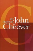 The Stories of John Cheever (Vintage Internationa... | Book