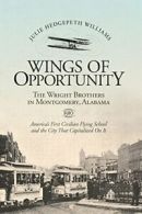 Wings of Opportunity: The Wright Brothers in Mo. Williams<|