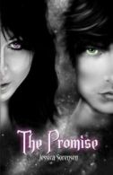 Fallen Star: The Promise: Fallen Star Series by Jessica Sorensen (Paperback)