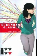 Suburban Glamor, Mckelvie, Jamie, ISBN 9781582408781