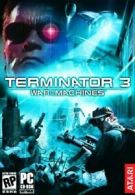 Terminator 3: War of the Machines (PC) PC Fast Free UK Postage 3546430107775