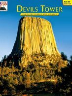 Devils Tower: The Story behind the Scenery, Norton, Stephen L, I