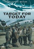 Target for Today DVD (2008) cert E