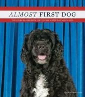 Almost first dog: the secret rejected Portuguese water dog applications by