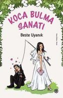 Koca Bulma Sanati | Uyanik, Beste | Book