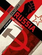 20th Century Russia: A Century of Upheaval. Maisner 9781445150345 New.#+,.#