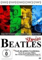 Beatles Stories | DVD