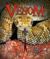 Venom.by Singer New 9781467749091 Fast Free Shipping<|