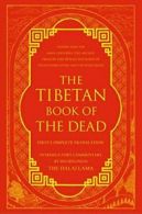 The Tibetan Book of the Dead. Dorje, Jinpa 9780670858866 Fast Free Shipping<|