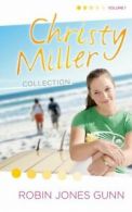 The Christy Miller Collection: The Christy Miller collection by Robin Jones